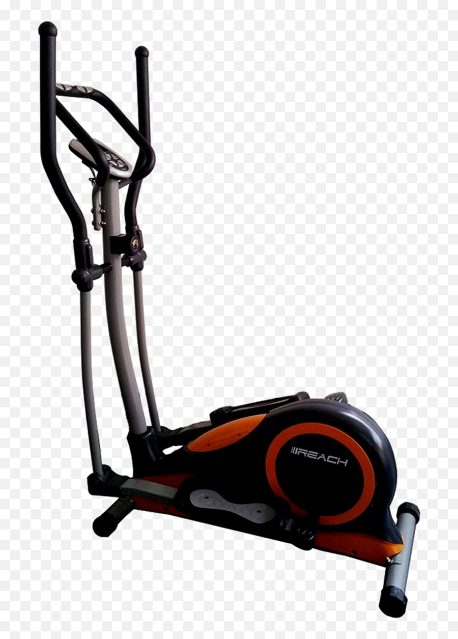Elliptical Trainer Clipart Female Gym - Ladies Only Gym Clipart Png,Gym Png