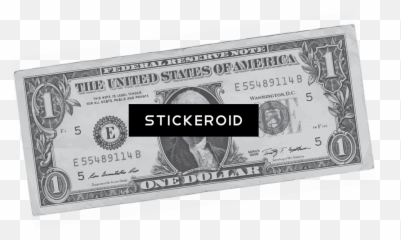 Download Hd Indian Rupee Banknote - Walter Payton Dollar Bill Png,One Dollar Png