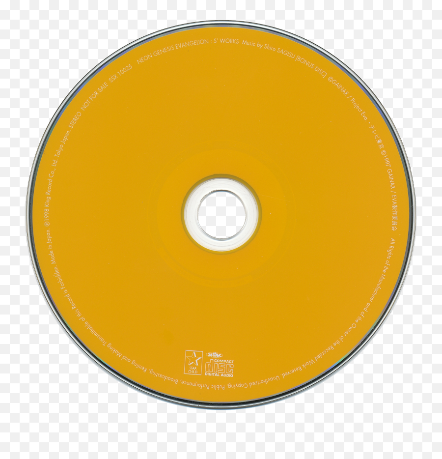 Download Cd Png Compact Disc