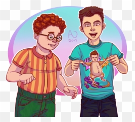 Download Jimmy Neutron X Sheen Hd Png - Sheen Jimmy Neutron,Jimmy Neutron Png