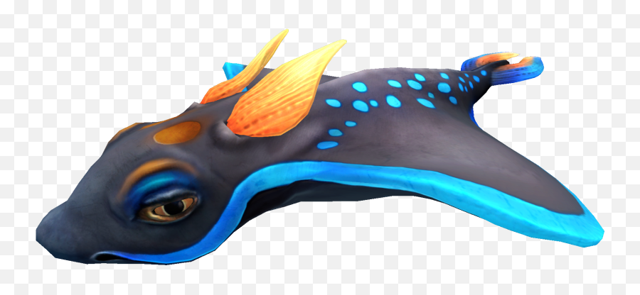 Png Transparent - Subnautica Png,Subnautica Logo Png