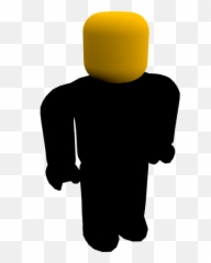 Bonzibuddy - Cubash Hand Png,Bonzi Buddy Png