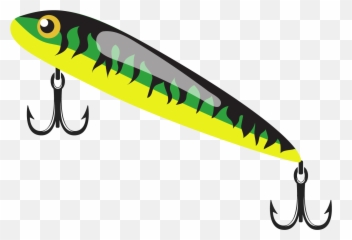 Fishing Pole Clipart Bait Full Size Png Download Seekpng - Fishing Bait Png,Fishing Pole Png