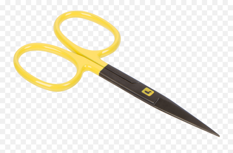 Shoploonfly - Loon Ergo Hair Scissors Full Size Png Scissors,Hair Scissors Png