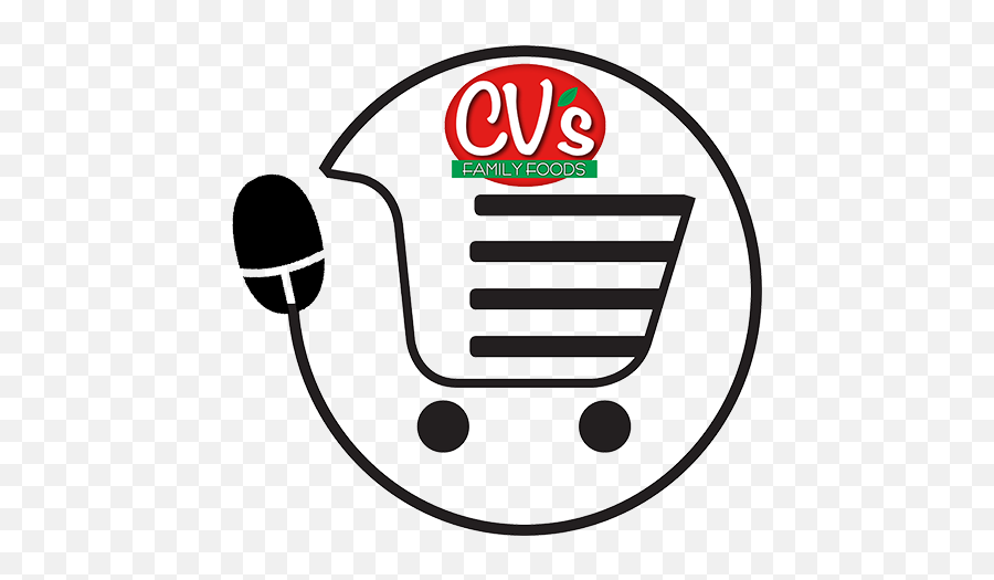 Online Grocery Store - Online Shop Logo Png,Shopping Logo