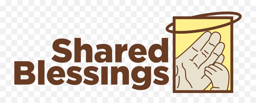 breaking-the-chains-of-darkness-u2013-shared-blessings-feeding