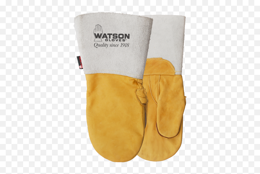 355 Bull Dog - Watson Gloves Suede Png,Bull Dog Png