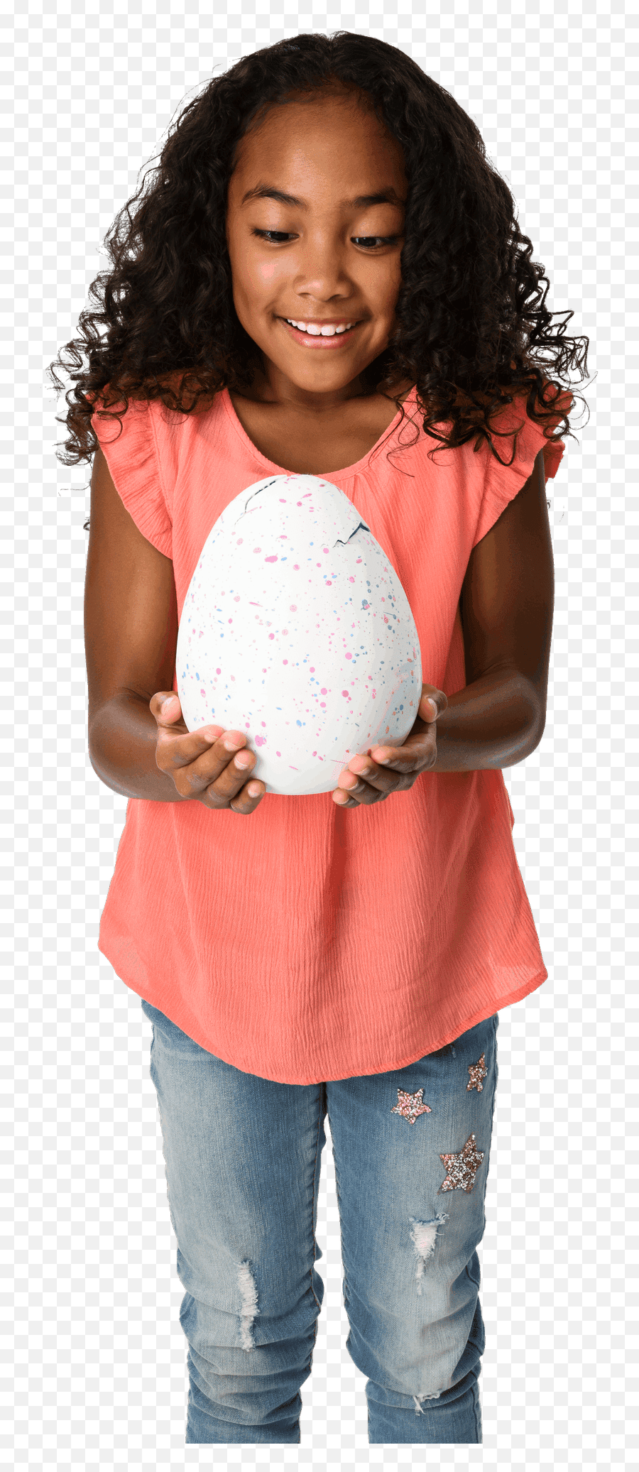 What Are Hatchimalsu0027s Hatchibabies Popsugar Family - Girl Png,Hatchimals Png