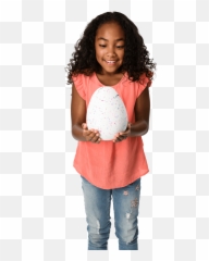 What Are Hatchimalsu0027s Hatchibabies Popsugar Family - Girl Png,Hatchimals Png