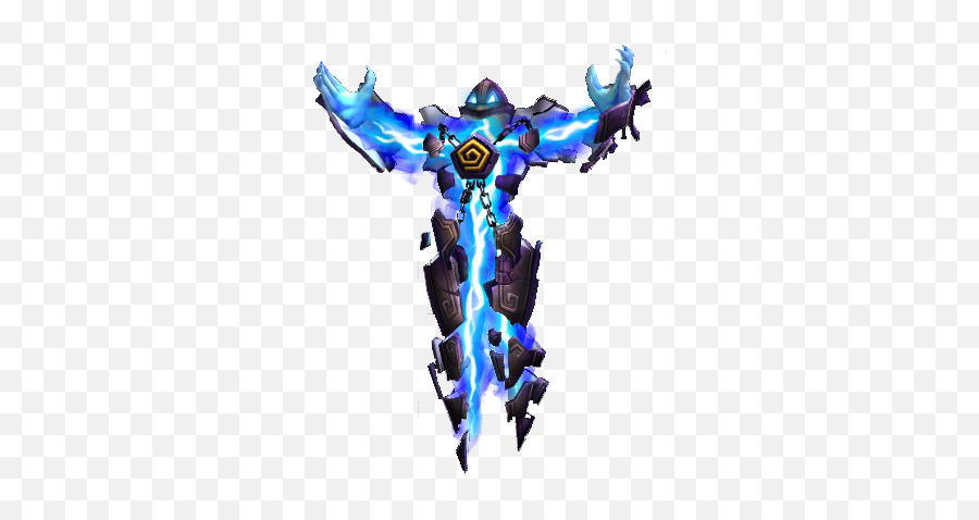 Xerathlolgameplay League Of Legends Wiki Fandom League Of Legends Xerath Png League Of Legend Logo Free Transparent Png Images Pngaaa Com - league of roblox wiki