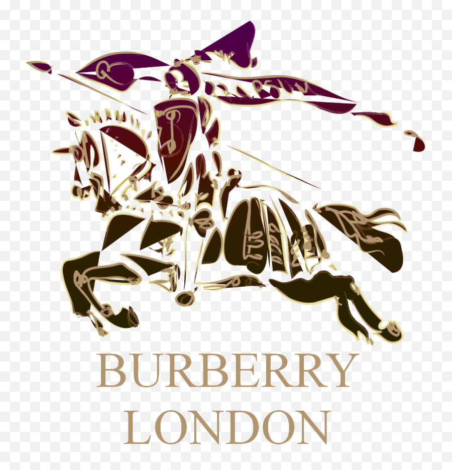 Louis Vuitton Logo Transparent Background Confederated - Logo Burberry Png,Louis Vuitton Logo Png