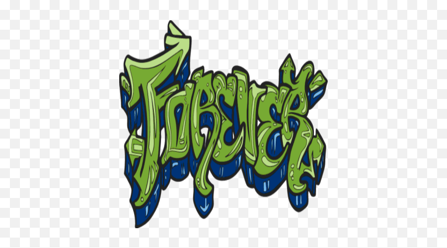 Grafitti - Roblox Music Graffiti Png,Grafitti Png