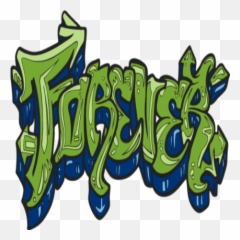 Grafitti - Roblox Music Graffiti Png,Grafitti Png