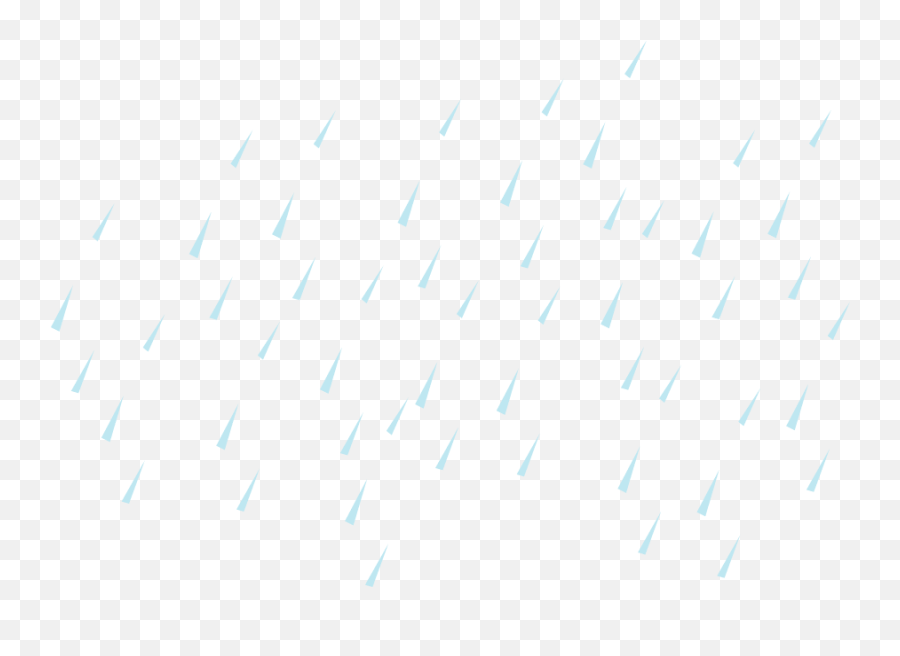 Rain Png Images Transparent - Charge Transfer,Rain Png Transparent