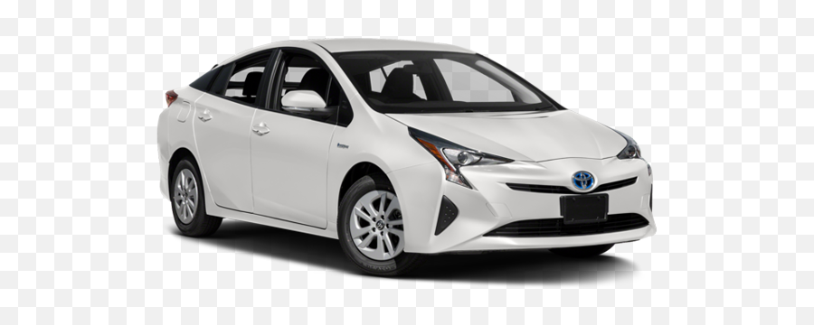 2017 Toyota Prius Vs Honda Fit - Hyundai I30 2014 Model Png,Prius Png