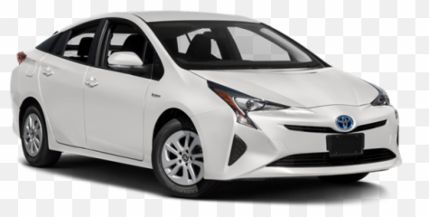 2017 Toyota Prius Vs Honda Fit - Hyundai I30 2014 Model Png,Prius Png
