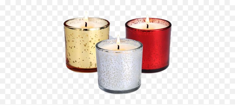 Scented Candles Png Image - Transparent Scented Candle Png,Candles Png