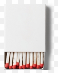 Download Hd Matches Png Pic - Box Of Matches Png,Matches Png