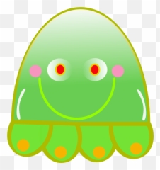 Download Free Png Medusa - Clip Art,Medusa Png