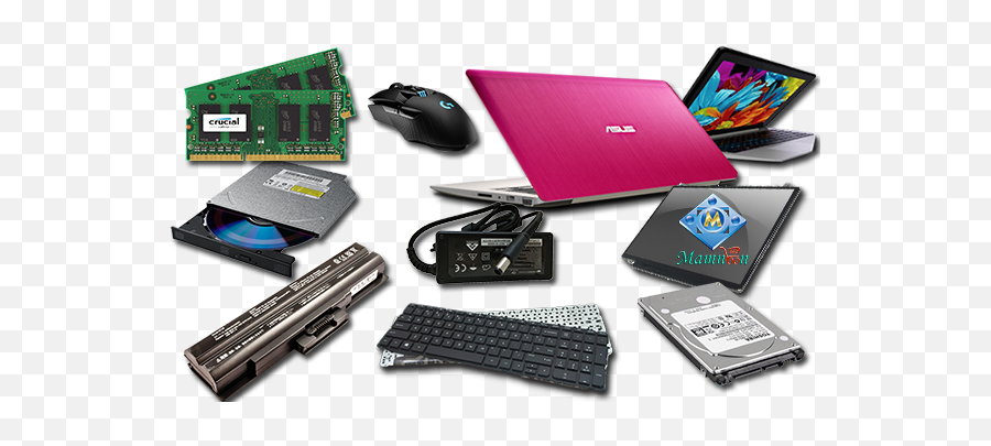 So - Office Equipment Png,Electronics Png