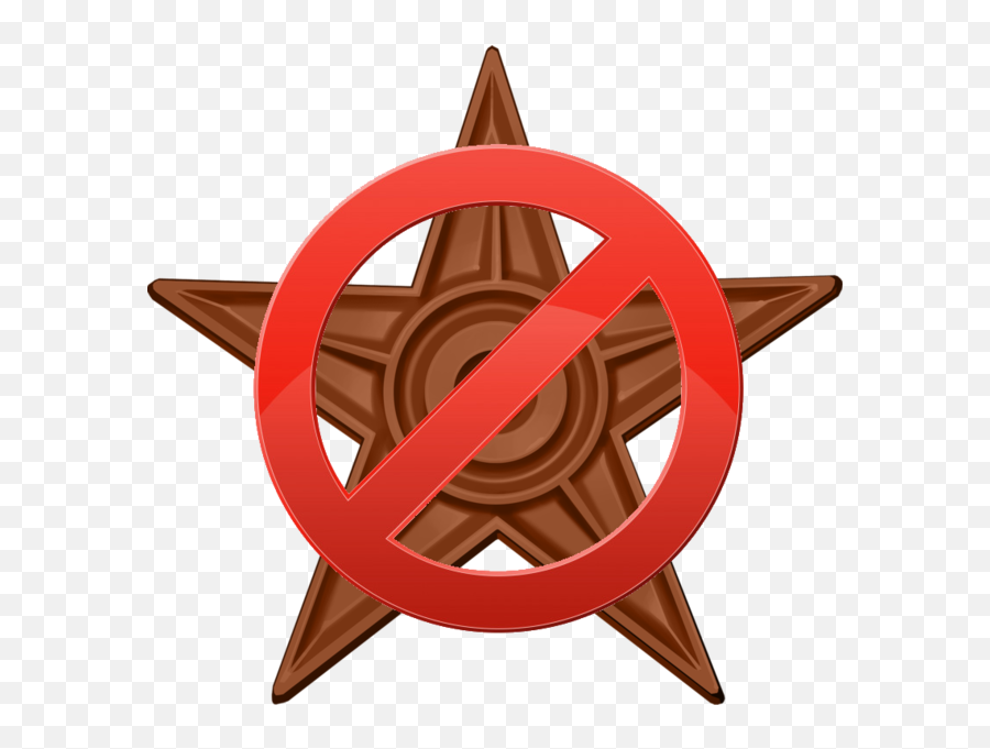 Barn Star Free Zone - Barnstar Png,Barn Png