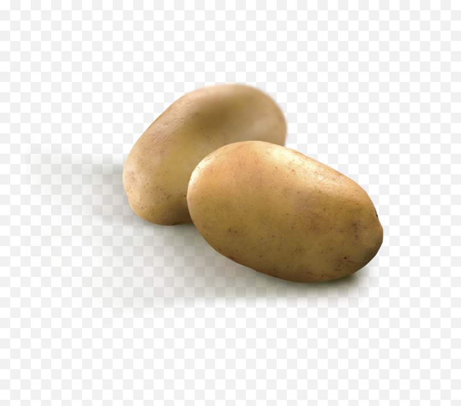 Potato Wedges - Yukon Gold Potato Png,Potato Png Transparent