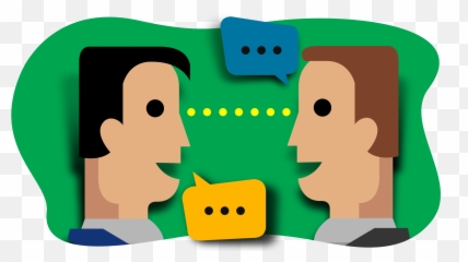 As Plain The Nose - Eye Contact Clipart Png,Woke Eyes Png