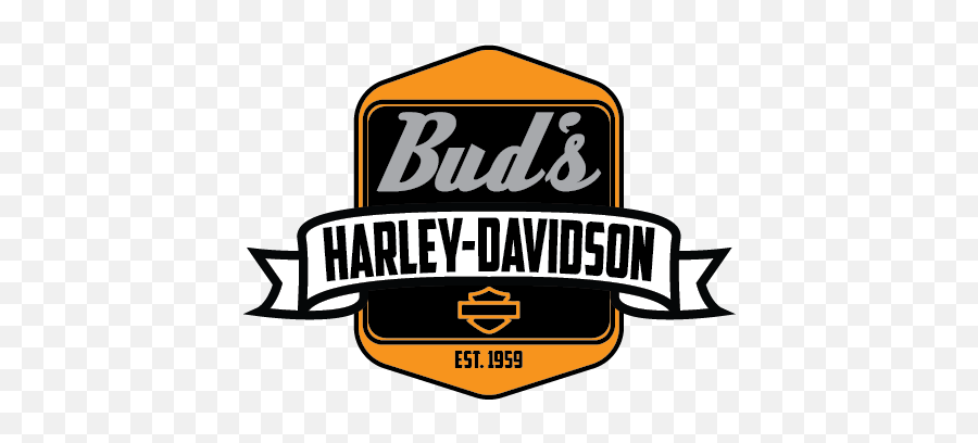 Pre - Harley Davidson Png,Harley Davison Logo