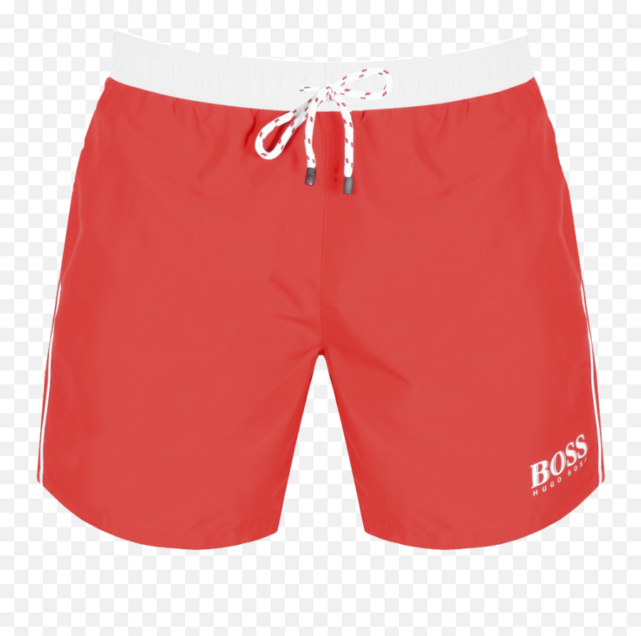 Transparent Background Shorts Clipart - Shorts Clipart Png,Shorts Png