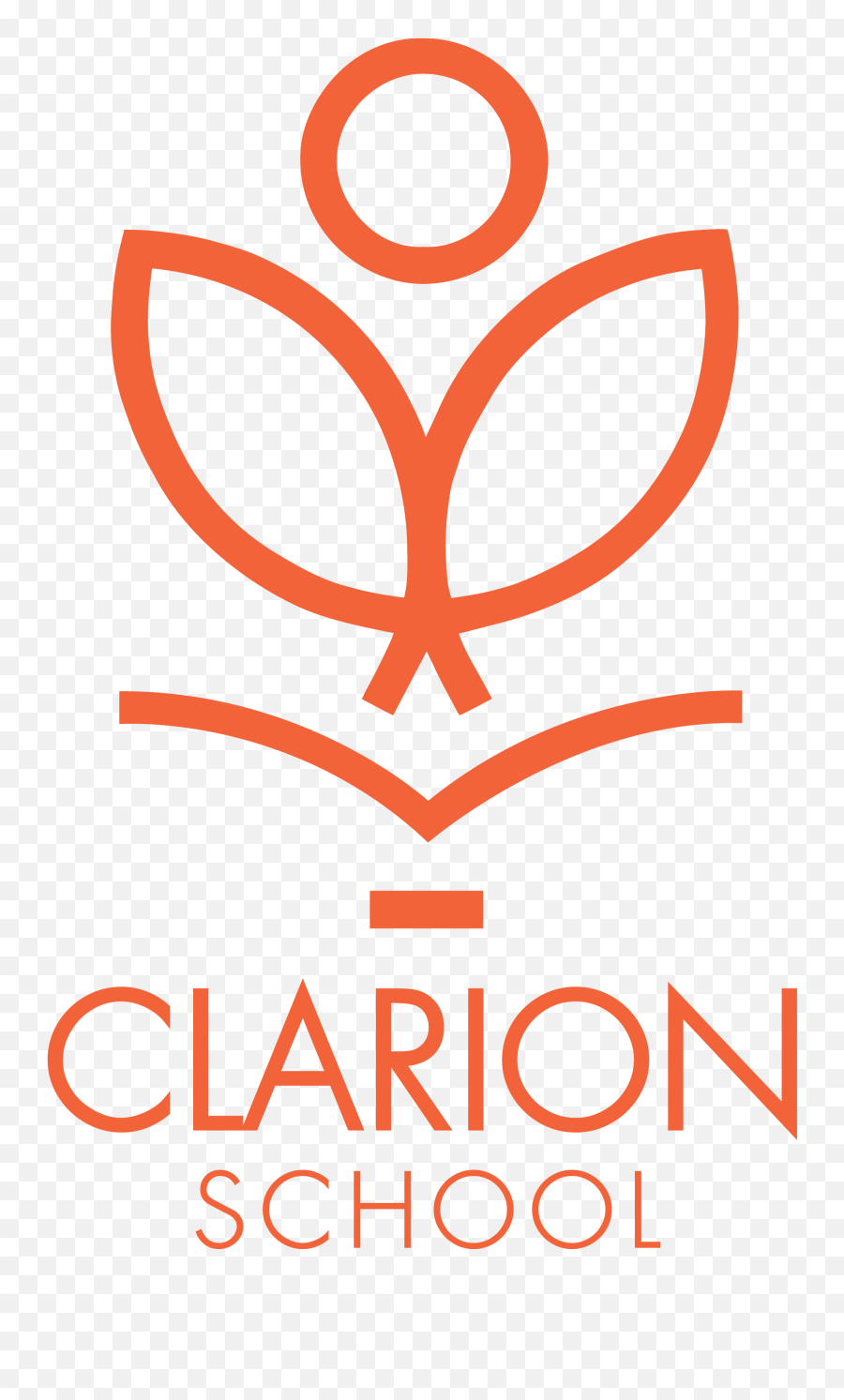 Fileclarion School - Closedtextpng Wikimedia Commons Clarion School,Closed Png