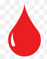 Pin Png