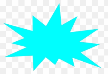 Boom Baits Background Svg Vector - Vector Boom Png,Boom Png