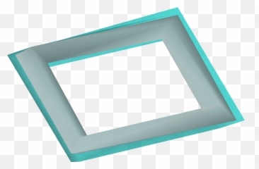 Seren Halo - Horizontal png