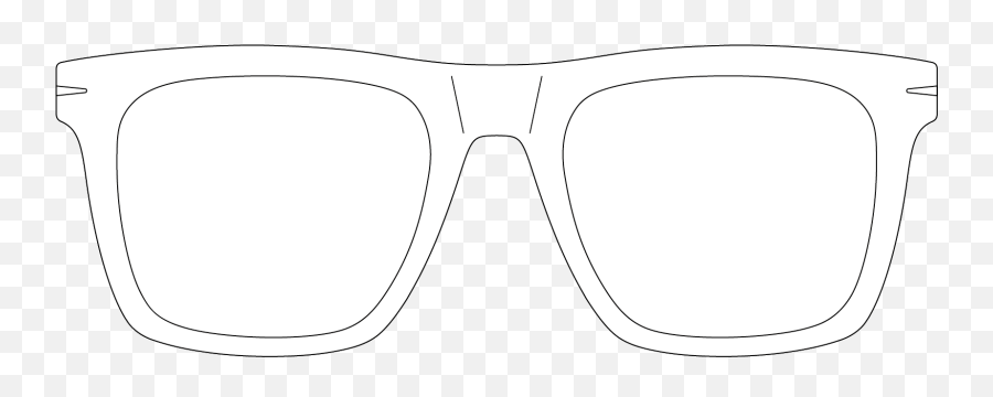 Db 7020 - Black Havana Clear 103471 U2013 Eyewear By David For Teen Png,Glasses Transparent