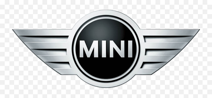 British Car Brands Companies And Manufacturers - Mini Cooper Logo Png,Car Outline Logo