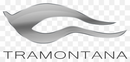 Spanish Car Brands U2013 All Manufacturers - Horizontal png