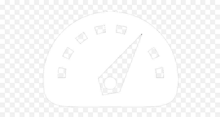 Index Of Imagewhite - Icon White Gauge Icon Png,Gauge Png