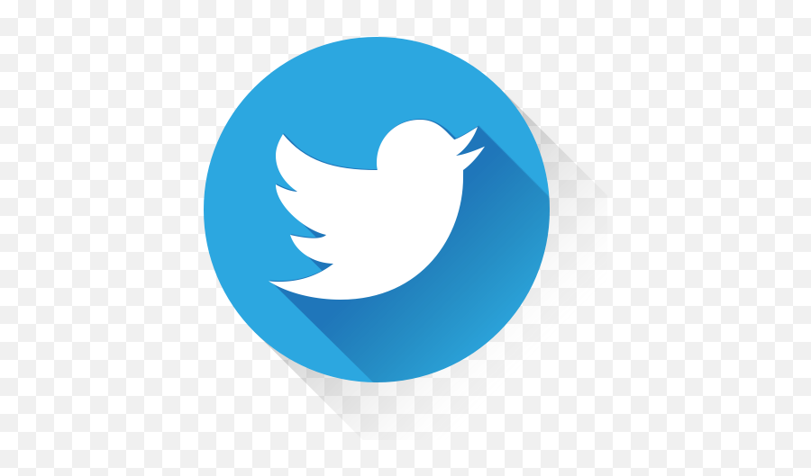 Tweet Twitter Icon - Icon Twitter Logo Png,Twitter Png Icon
