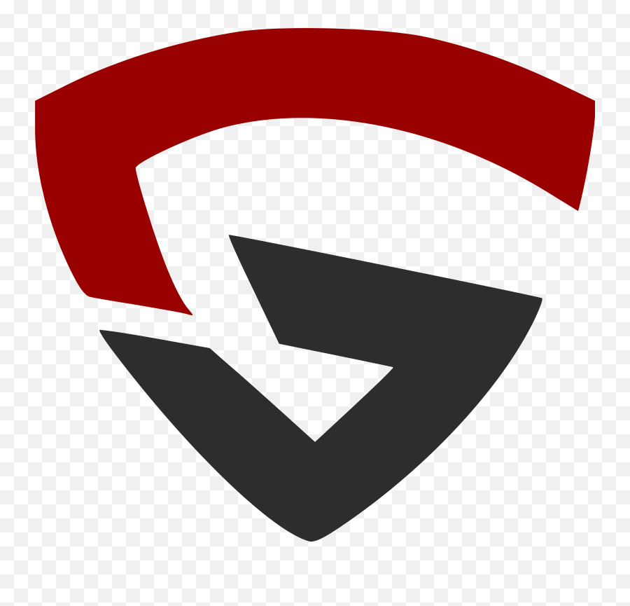Download Hd Garrys Mod Logo Png Transparent Image