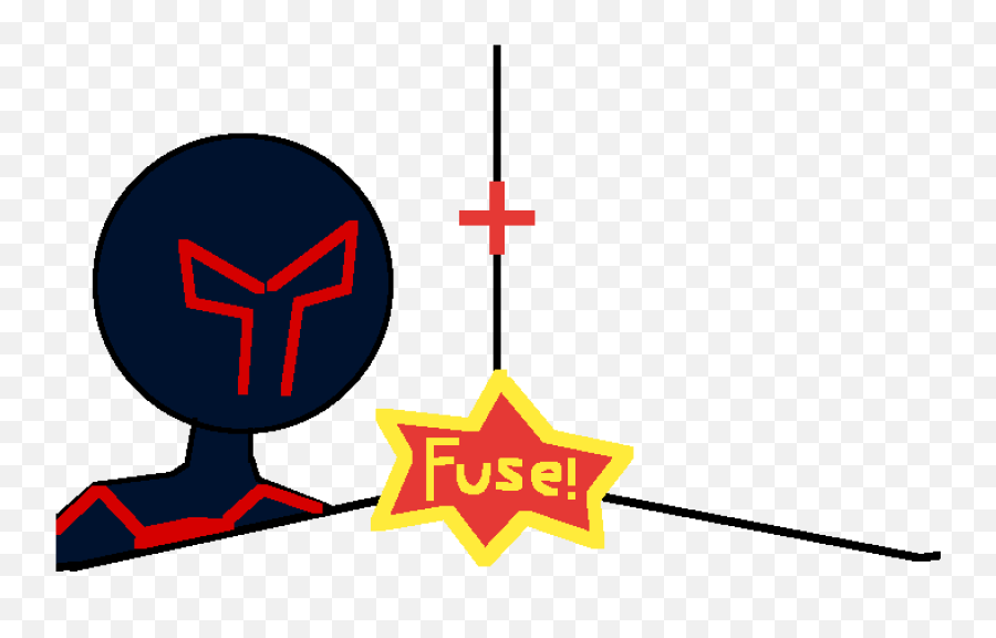 Editing Spider Man 2099 Fuse - Vertical Png,Spider Man 2099 Logo