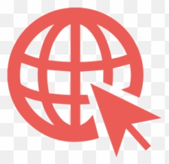 Headlines Features - Icone De Site Png,Quizlet Logo
