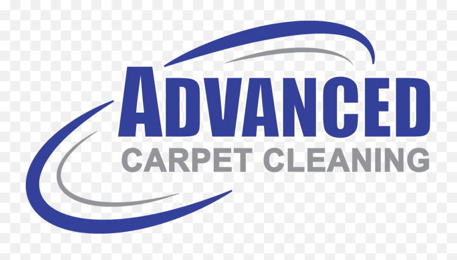 Advanced Carpet Cleaning - Vertical Png,Carpet Cleaning Logo