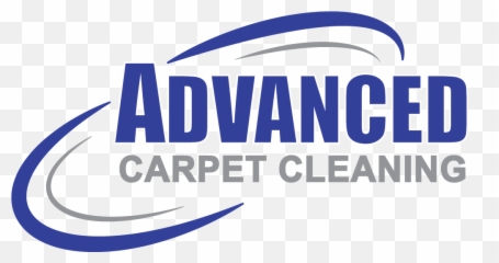 Advanced Carpet Cleaning - Vertical Png,Carpet Cleaning Logo