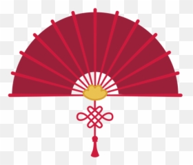 Fan Tassel Flat - Fuel Pump Png,Tassel Png