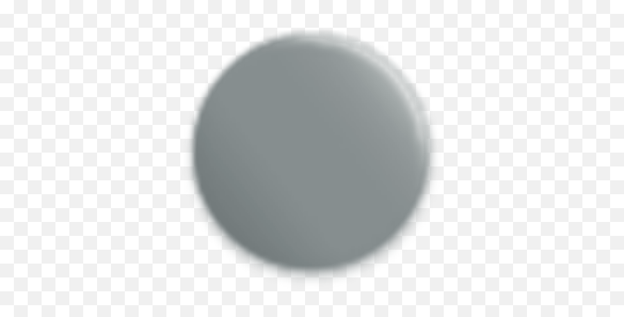 Index Of - Circle Png,Finish Png
