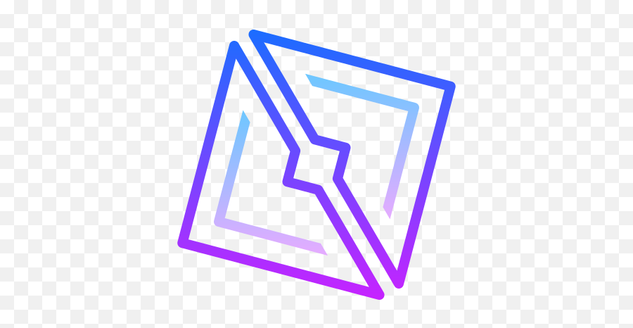 Roblox Studio Icon - White Aesthetic Roblox Icon Png,Roblox Studio Logo -  free transparent png images 