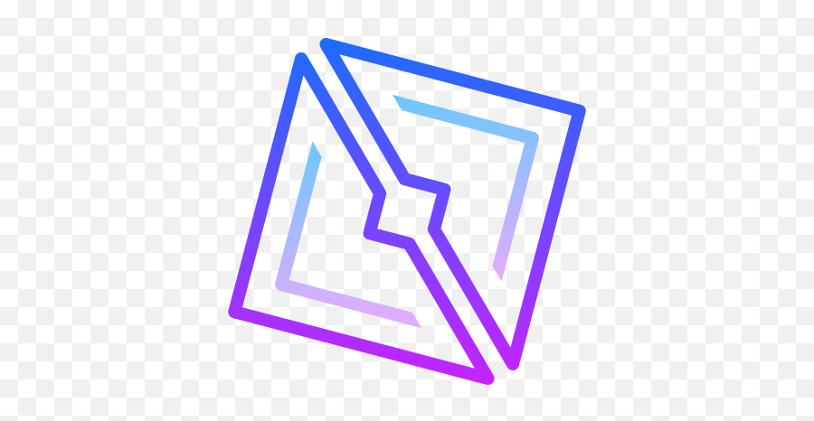 Featured image of post The Best 10 Aesthetic Roblox Logo Pink And White