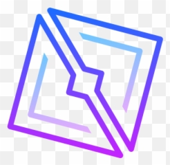 Free Transparent Roblox Logo Images Page 2 Pngaaa Com - neon purple roblox logo