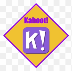 Vertical Png Kahoot