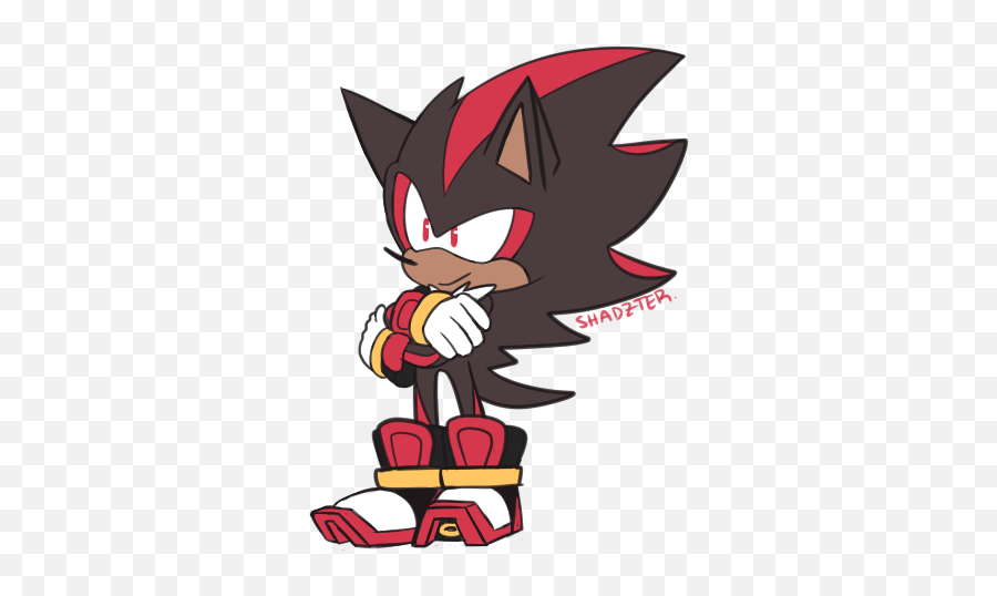 2 - Cartoon Png,Knuckles Png